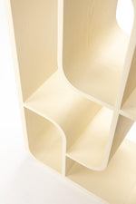 Kast Seven - Beige