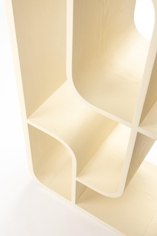 Kast Seven - Beige