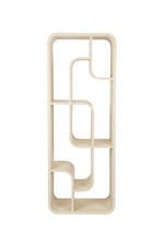 Kast Seven - Beige