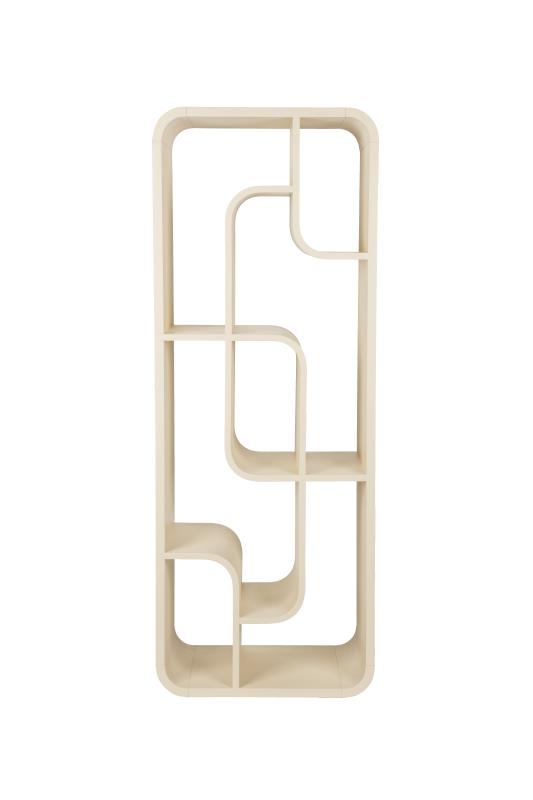 Kast Seven - Beige
