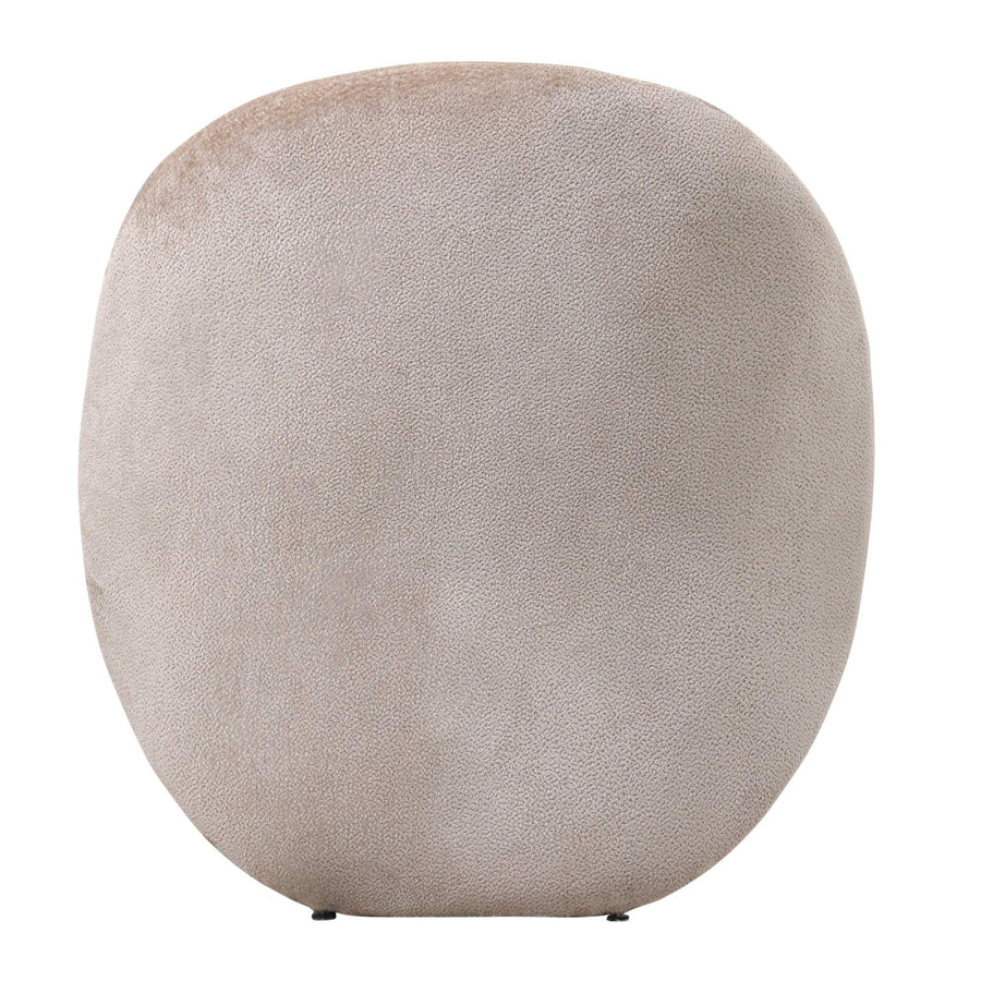 Eonas fauteuil Beige Sic Aphrodite 3