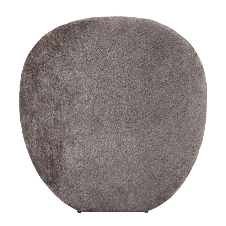 Eonas Fauteuil Mocca Sic Aphrodite 7