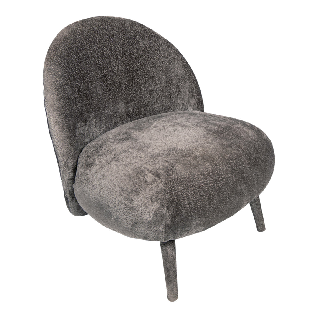 Eonas Fauteuil Mocca Sic Aphrodite 7