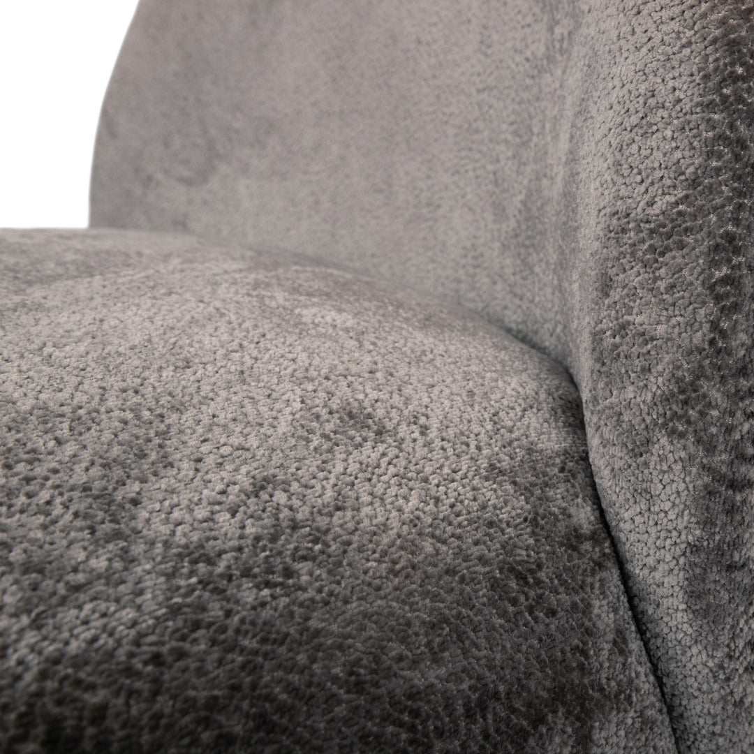 Eonas Fauteuil Mocca Sic Aphrodite 7