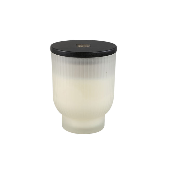 New Elements Floral Arabia Geurkaars – 380g L