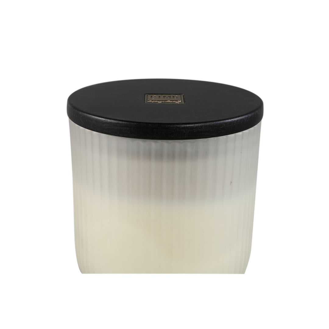 New Elements Floral Arabia Geurkaars – 380g L