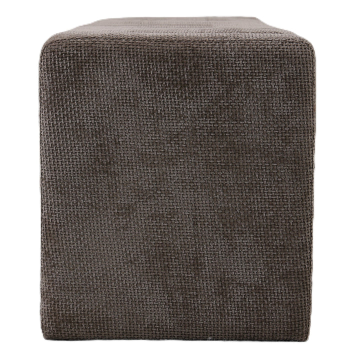Sidney Bench Stone