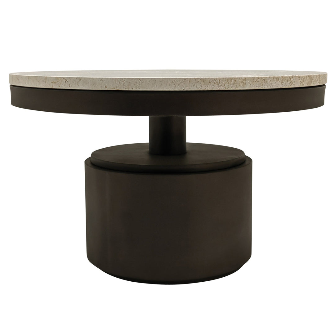 Salontafel l Bregt - PTMD