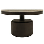 Salontafel l Bregt - PTMD