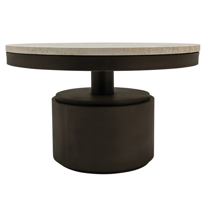 Salontafel l Bregt - PTMD