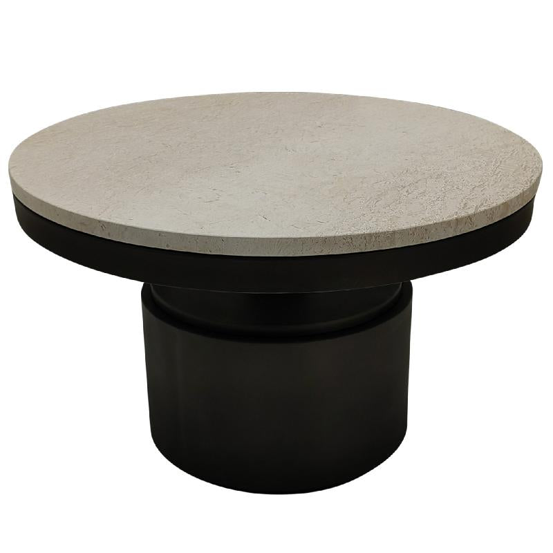 Salontafel l Bregt - PTMD
