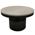 Salontafel l Bregt - PTMD