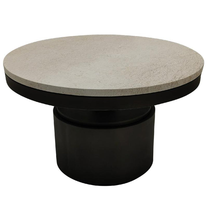 Salontafel l Bregt - PTMD