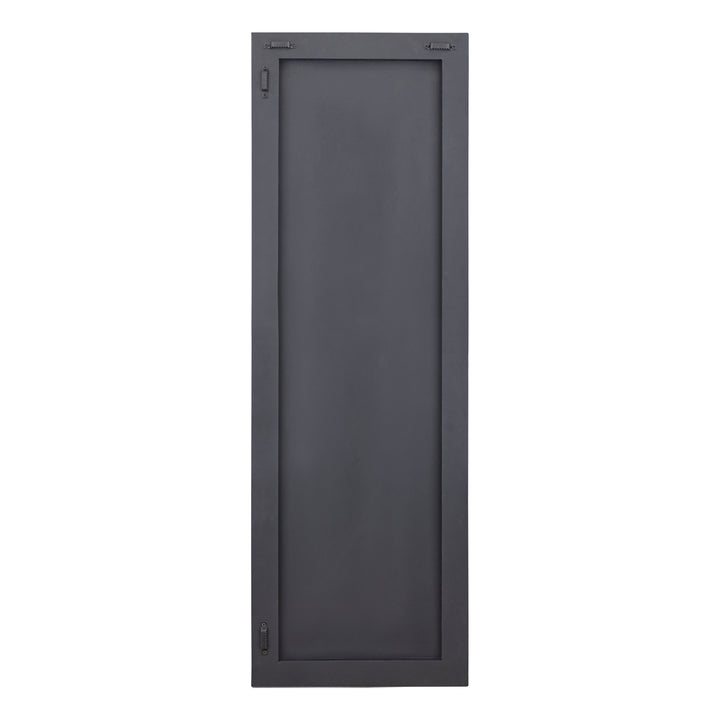 Wandpaneel Chadwick S bronze MDF drop