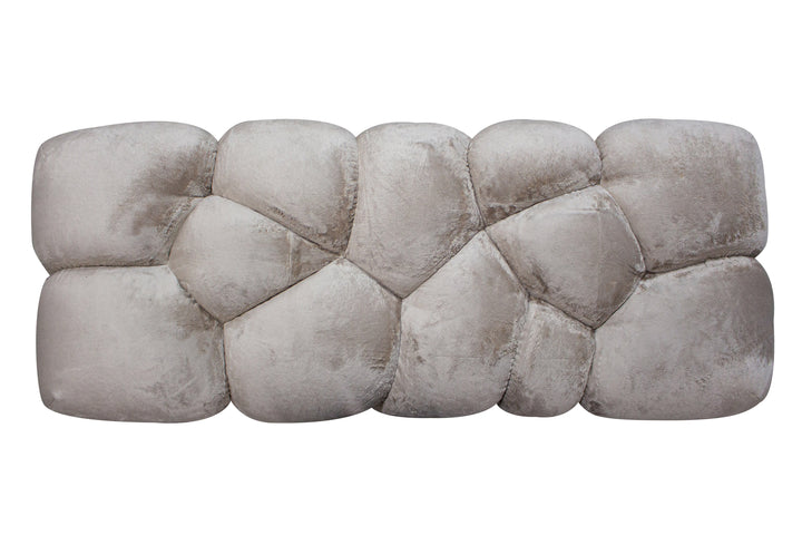 Nubibus Bench Beige