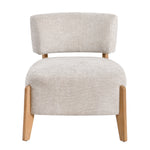 Vale Fauteuil