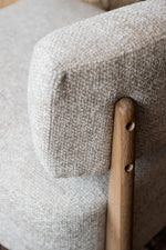 Vale Fauteuil