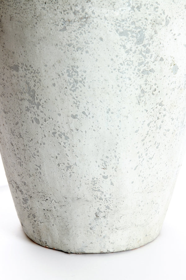 Light & Living Lampvoet Vesuvius Small Ø30x55cm