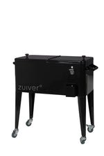 Cooler Be Cool Black
