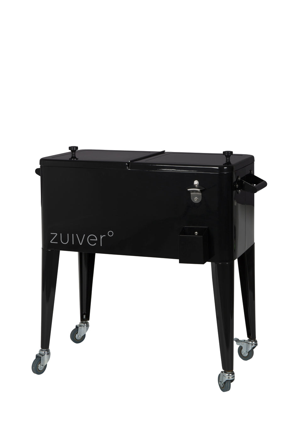 Cooler Be Cool Black