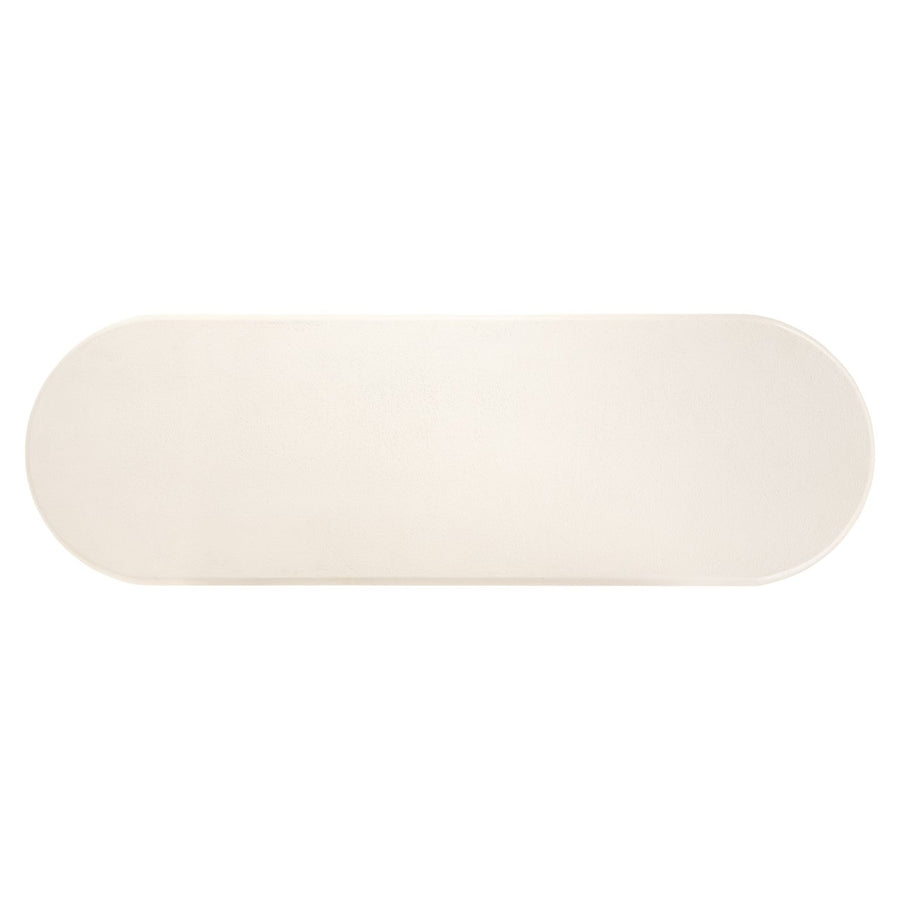 Richmond Wandtafel Winslow Wit met Goud