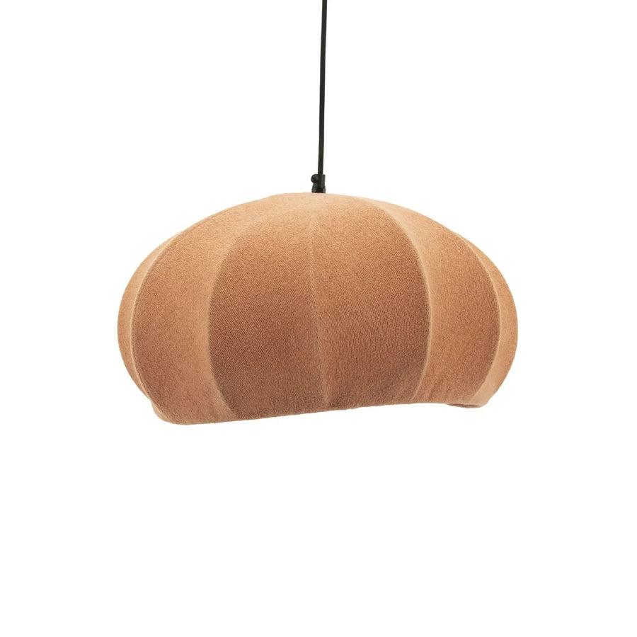 By-Boo Hanglamp Vinta