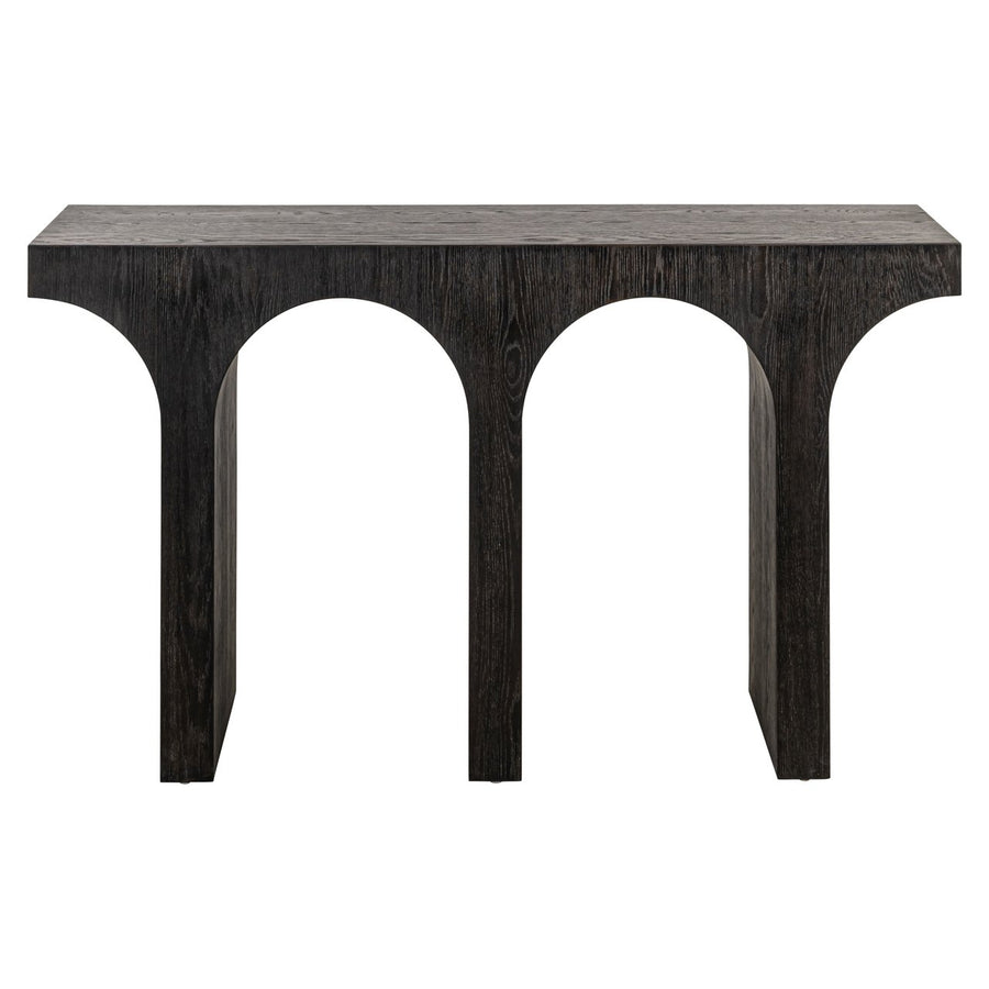 Richmond Wandtafel Ashford Donkerbruin