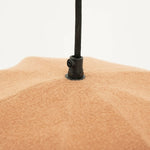 By-Boo Hanglamp Vinta