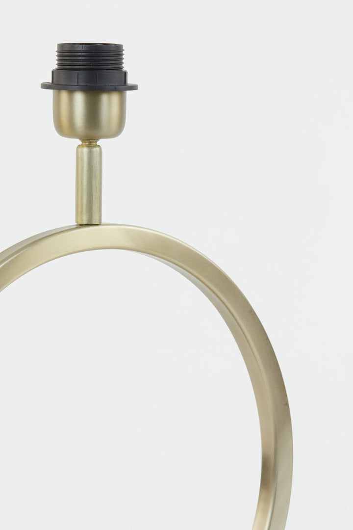 Light & Living Lampvoet Liva