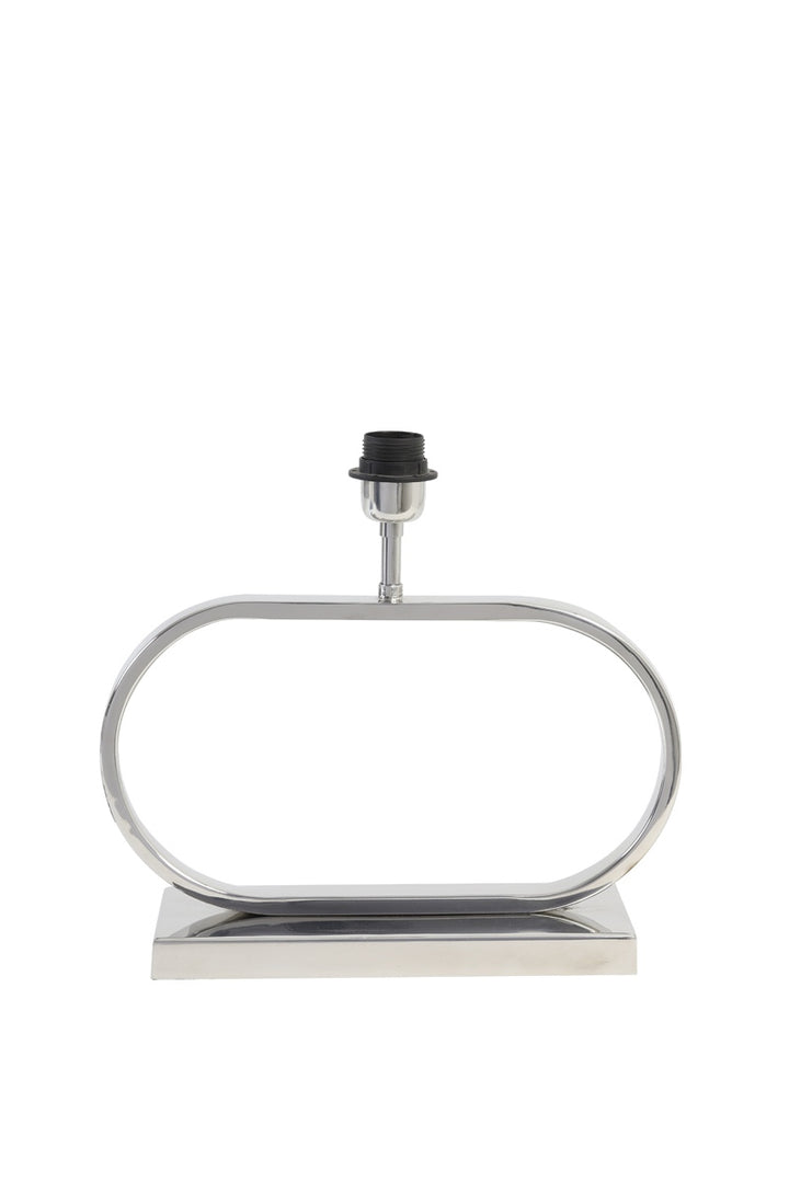 Light & Living Lampvoet Jamiro