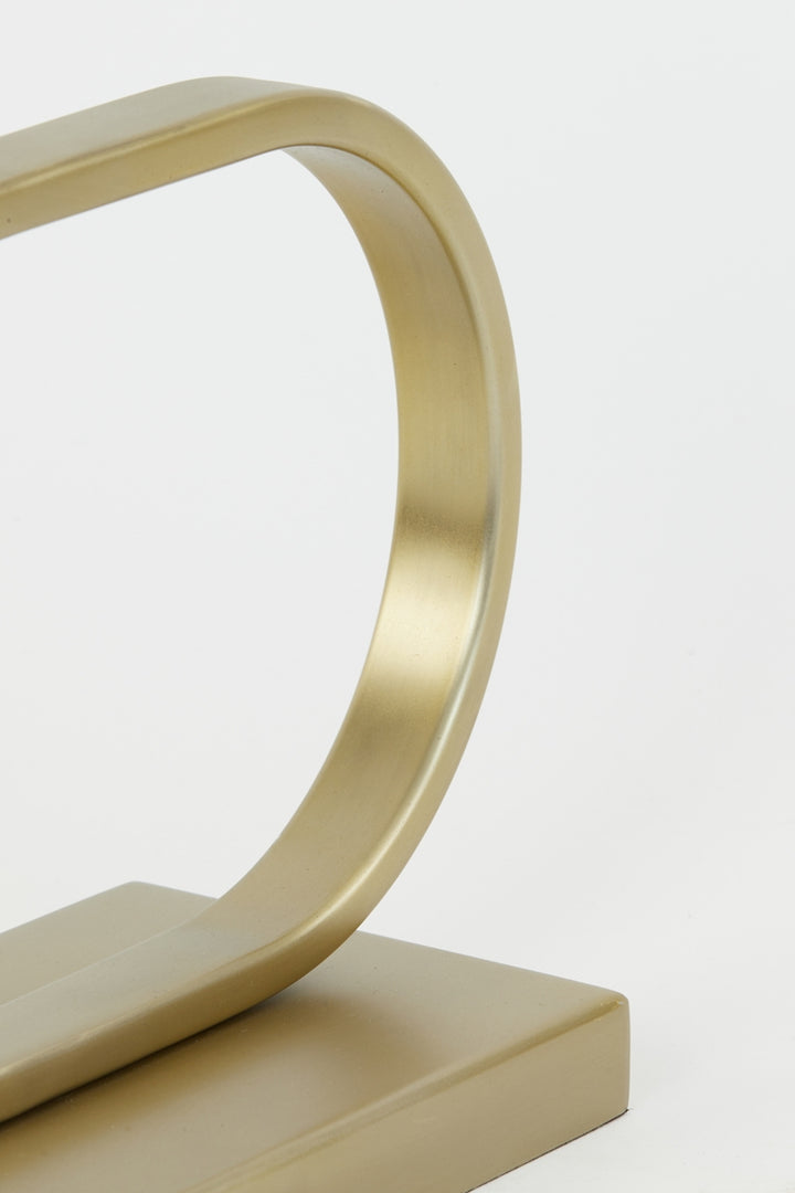 Light & Living Lampvoet Jamiro