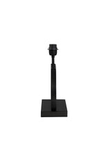 Light & Living Lampvoet Jamiro