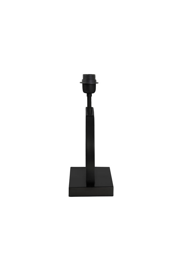 Light & Living Lampvoet Jamiro