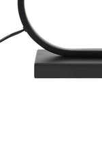 Light & Living Lampvoet Jamiro