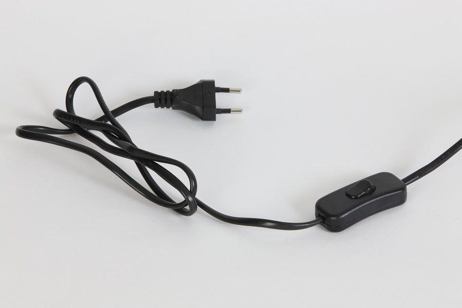 Light & Living Lampvoet Jamiro