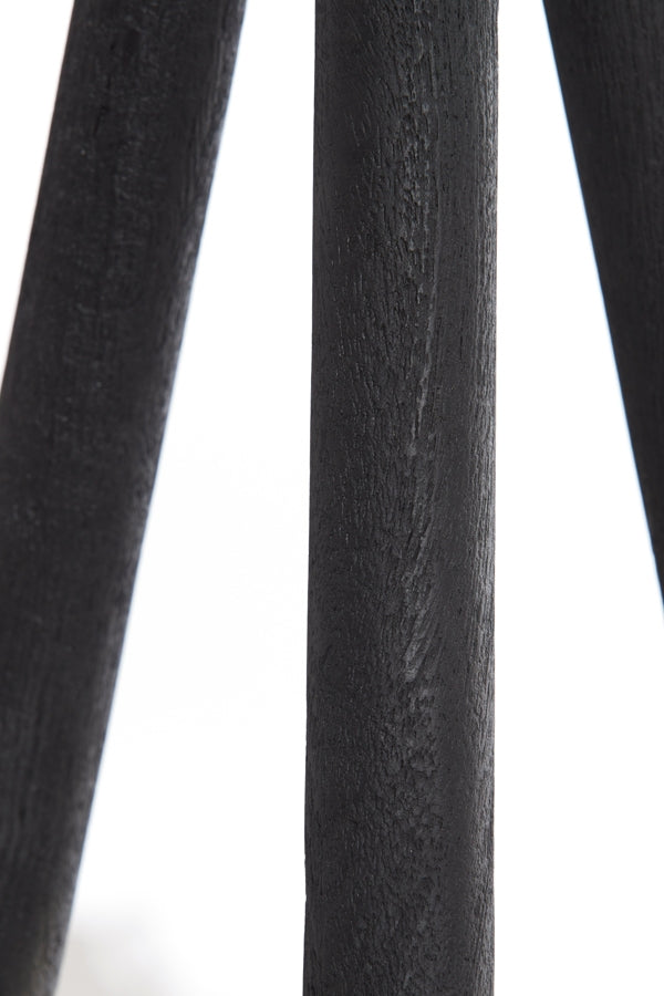 Light & Living Vloerlamp Ilias Driepoot 122cm