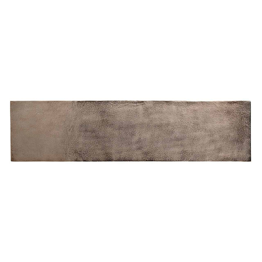 Richmond Wandtafel Chandon Champagne Goud