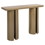 Richmond Wandtafel Whisker Goud
