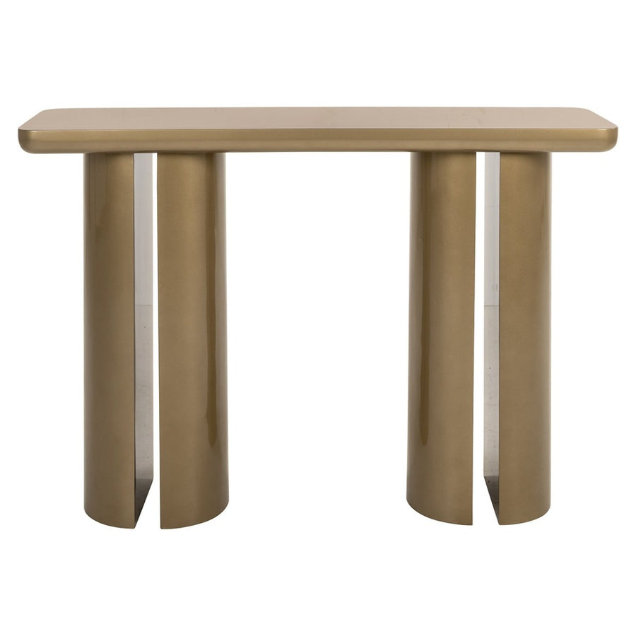 Richmond Wandtafel Whisker Goud