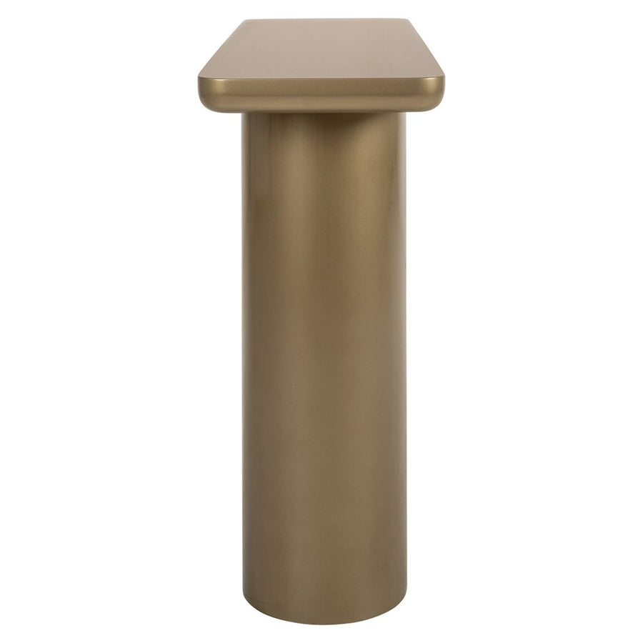 Richmond Wandtafel Whisker Goud