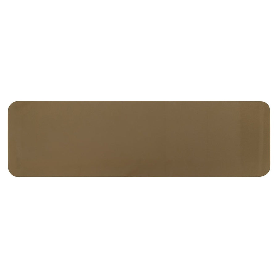 Richmond Wandtafel Whisker Goud