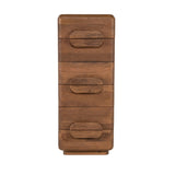Ladekast Murphy large – mangohout