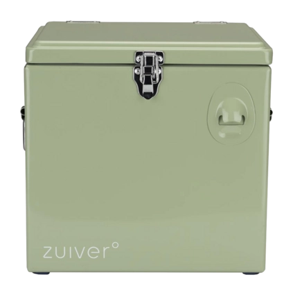 Cooler Be Cute Groen