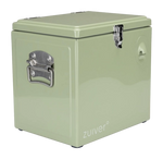 Cooler Be Cute Groen