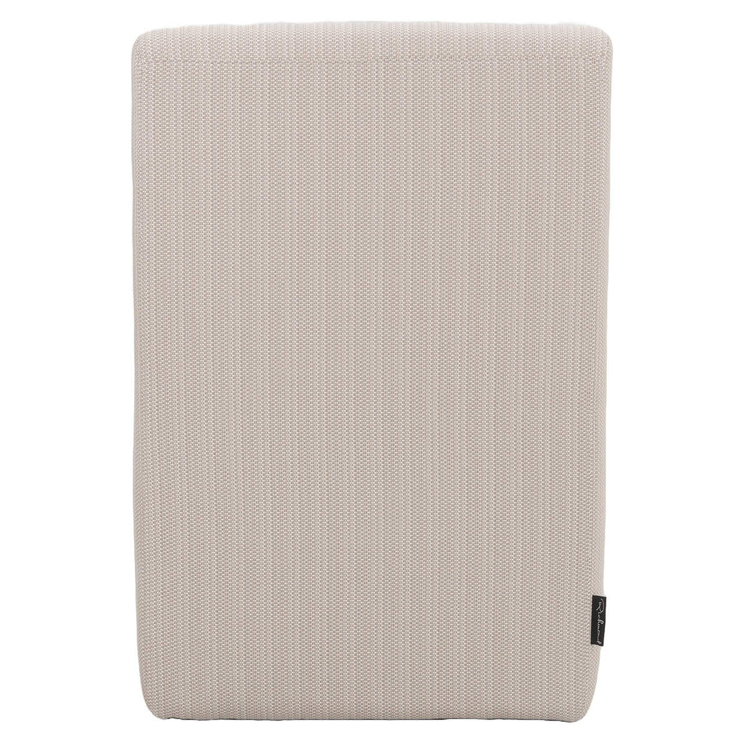 Riva Beige — rug