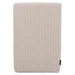 Riva Beige — rug