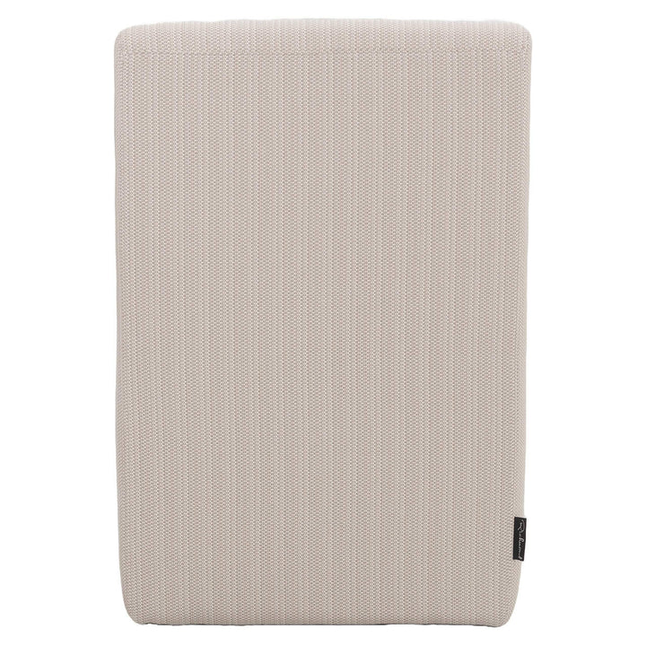 Riva Beige — rug