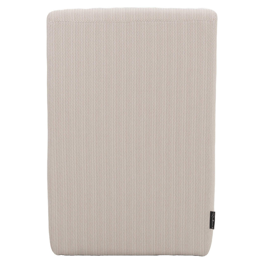 Riva Beige — rug