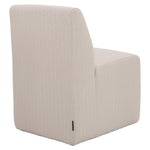 Riva Beige — sfeer
