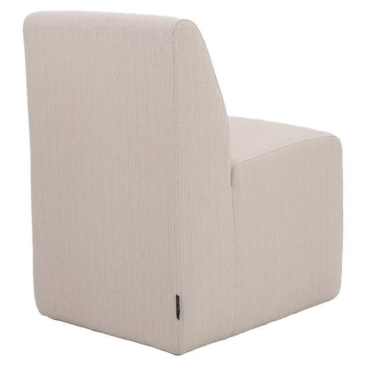 Riva Beige — sfeer